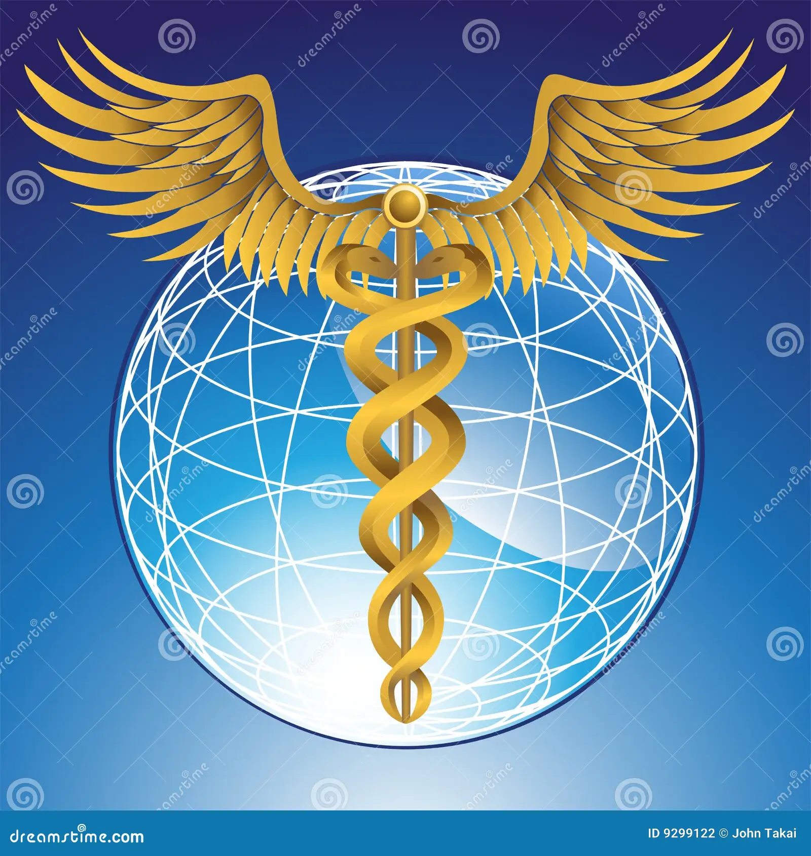 GLOBAL MESURG