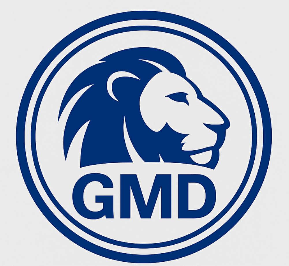 Global Medsurg Distributor